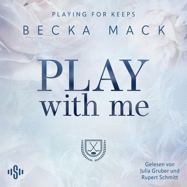 Produktbild: Playing For Keeps 2: Play With Me
