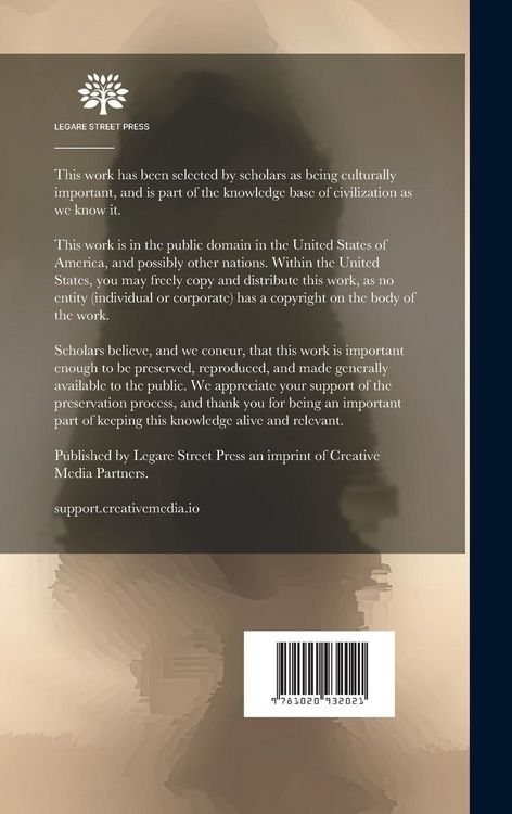 Produktbild: The Conquest