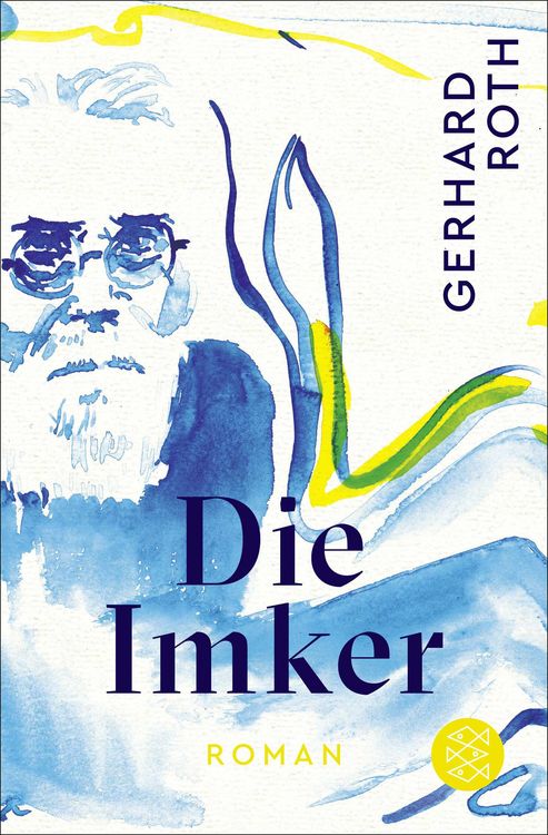 Produktbild: Die Imker