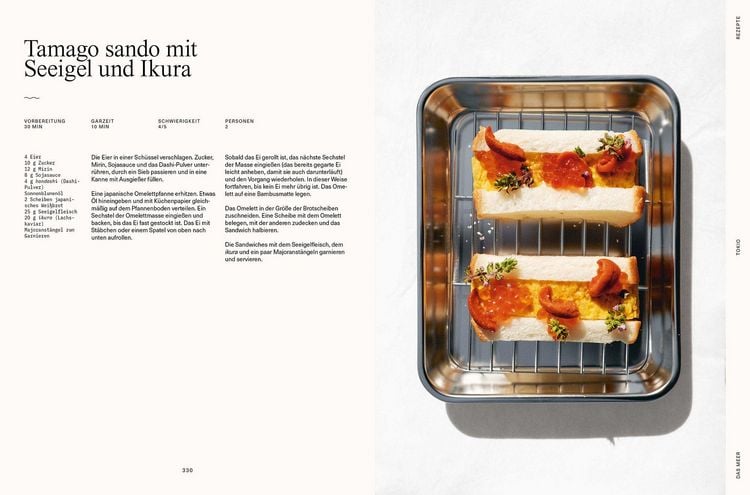 Produktbild: Fisch