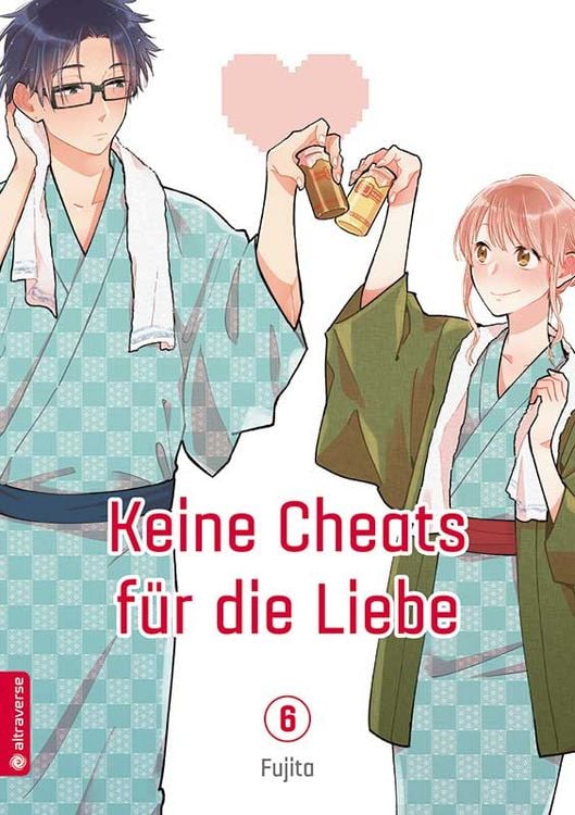 Keine Cheats Für Die Liebe Stream "Keine Cheats für die Liebe 11" online kaufen