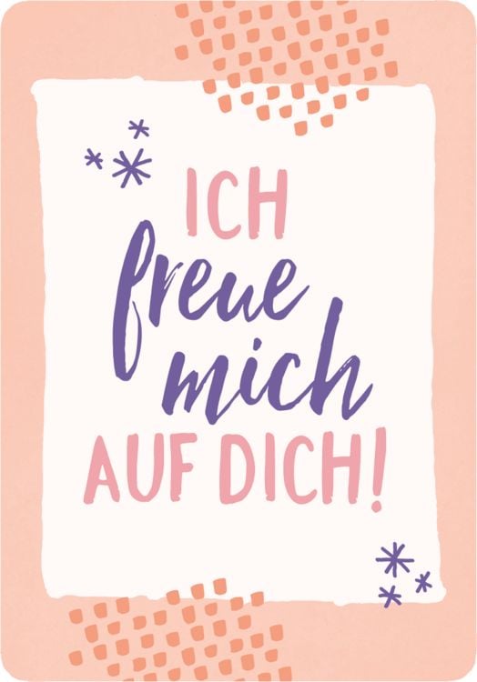 Produktbild: Fr&ouml;hlich schwanger