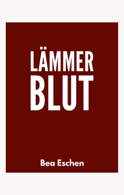 Produktbild: L&auml;mmerblut