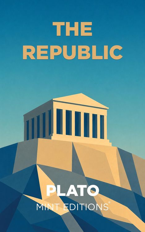 Produktbild: The Republic