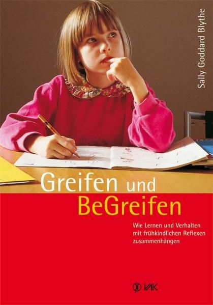 Produktbild: Greifen und BeGreifen