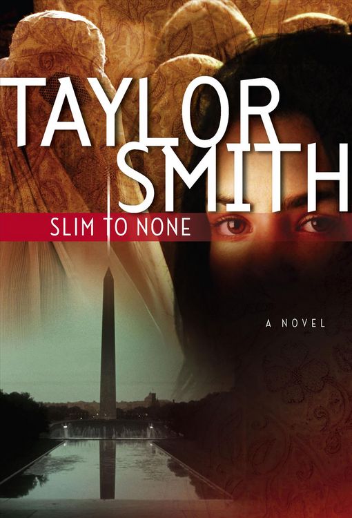 Produktbild: Slim to None