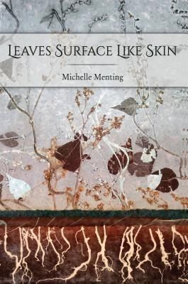Produktbild: Leaves Surface Like Skin