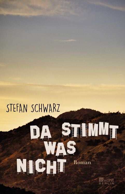 Produktbild: Da stimmt was nicht