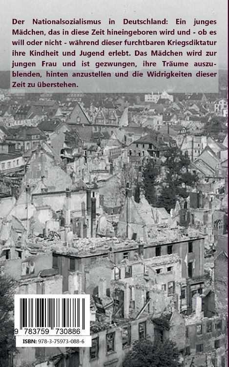 Produktbild: Die Tochter des Dichters