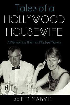 Produktbild: Tales of a Hollywood Housewife