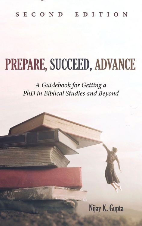 Produktbild: Prepare, Succeed, Advance, Second Edition