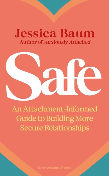 Produktbild: Safe