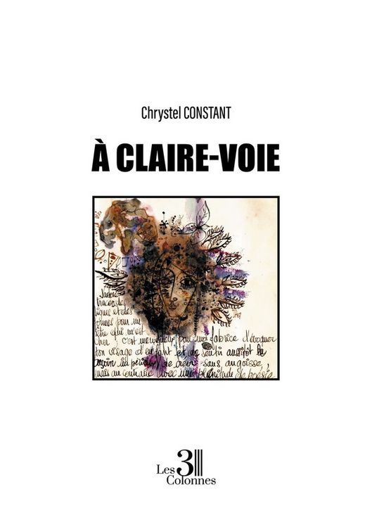 Produktbild: A claire-voie