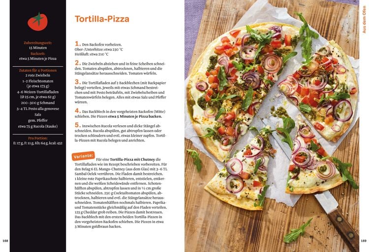 Produktbild: Studentenfutter vegetarisch