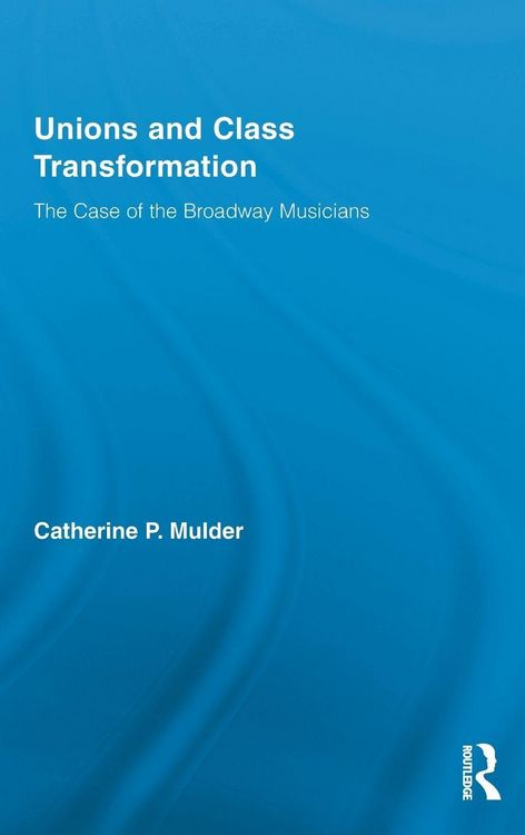 Produktbild: Unions and Class Transformation