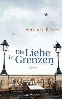 Produktbild: Die Liebe in Grenzen
