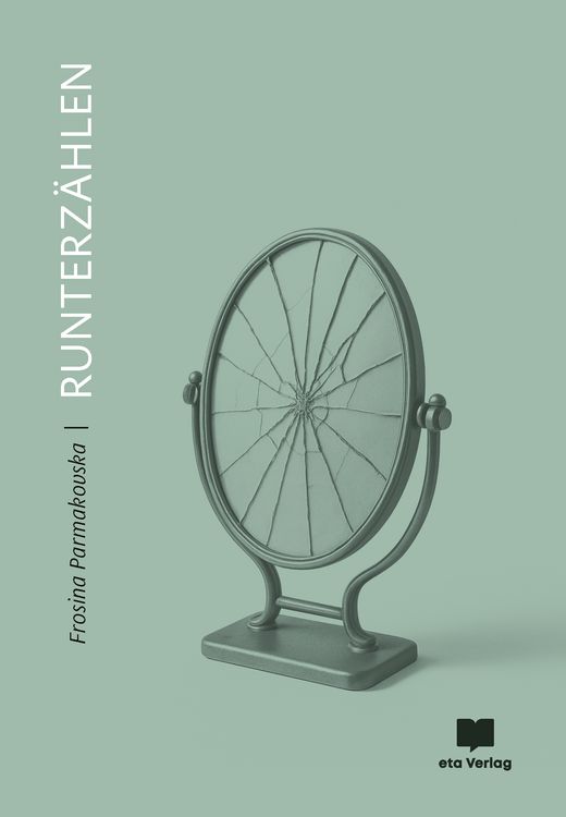 Produktbild: Runterz&auml;hlen