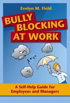 Produktbild: Bully Blocking at Work