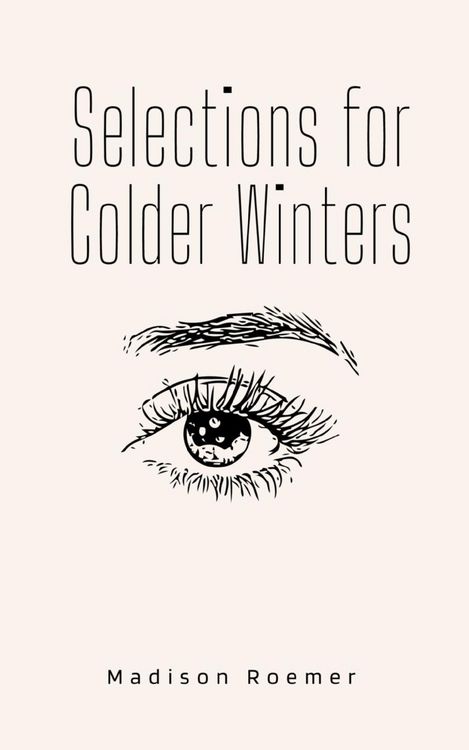 Produktbild: Selections for Colder Winters