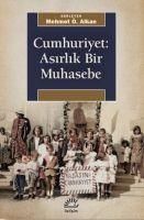 Produktbild: Cumhuriyet - Asirlik Bir Muhasebe