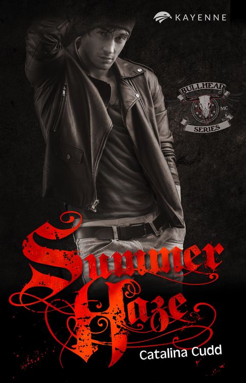 Produktbild: Summer Haze