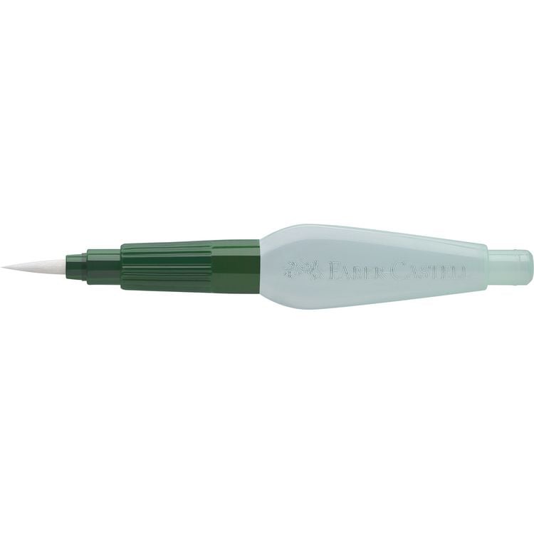 Produktbild: FABER-CASTELL Pinsel Water Brush Art & Graphic