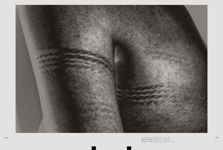 Produktbild: Femxphotographers.org