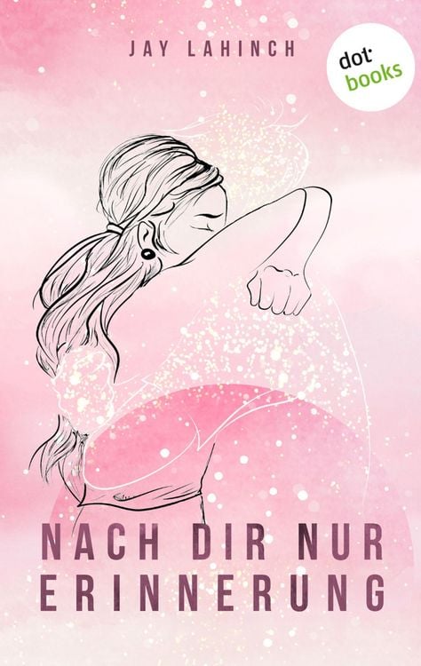 Produktbild: Nach dir nur Erinnerung