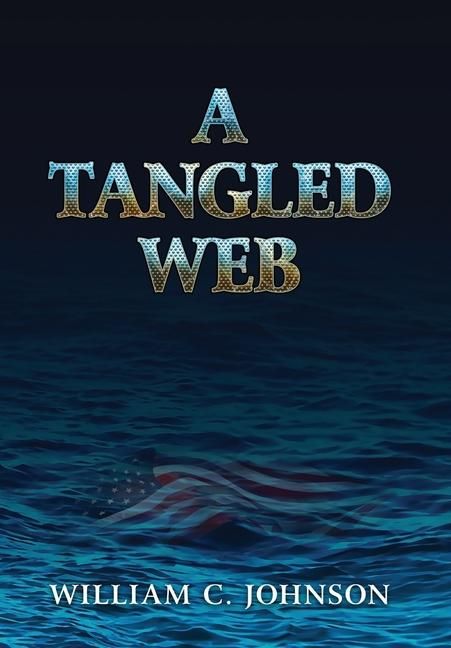 Produktbild: A Tangled Web