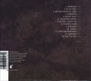 Produktbild: N&cent;made