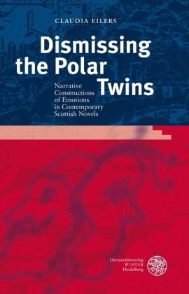 Produktbild: Dismissing the Polar Twins