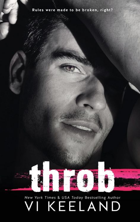 Produktbild: Throb