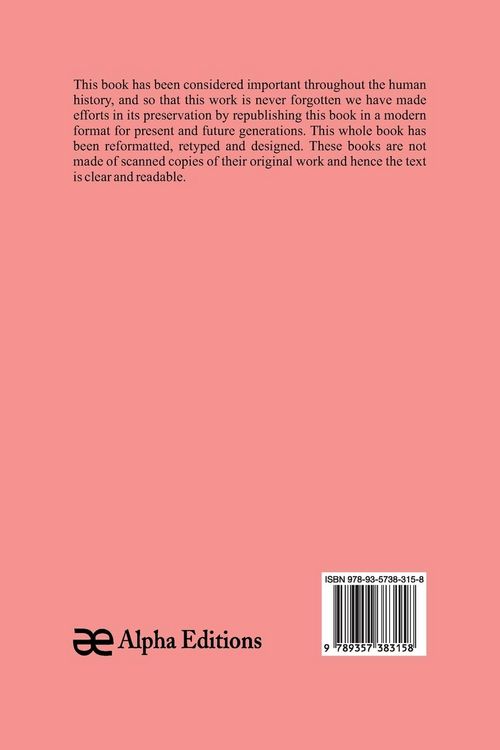 Produktbild: Mezzotints in modern music; Brahms, Tscha&iuml;kowsky, Chopin, Richard Strauss, Liszt and Wagner