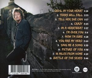 Produktbild: Junction 55