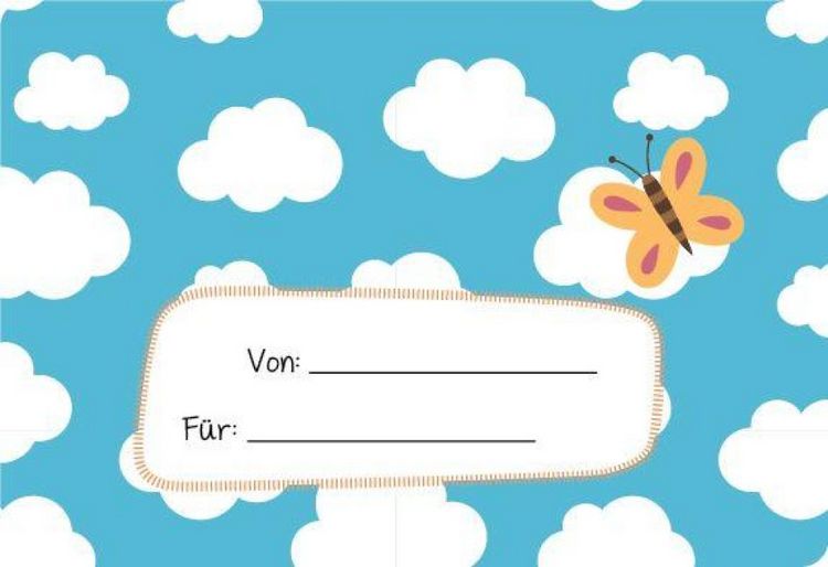 Produktbild: 50 Karten zum Ausmalen - Tiere