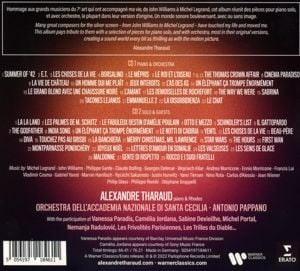 Produktbild: Cinema