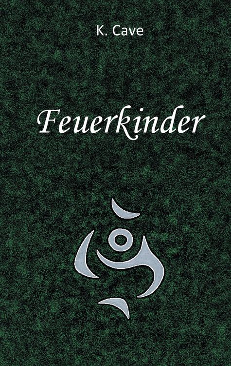 Produktbild: Feuerkinder