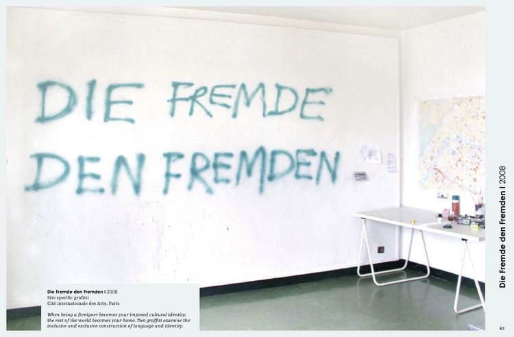 Produktbild: You Are Here