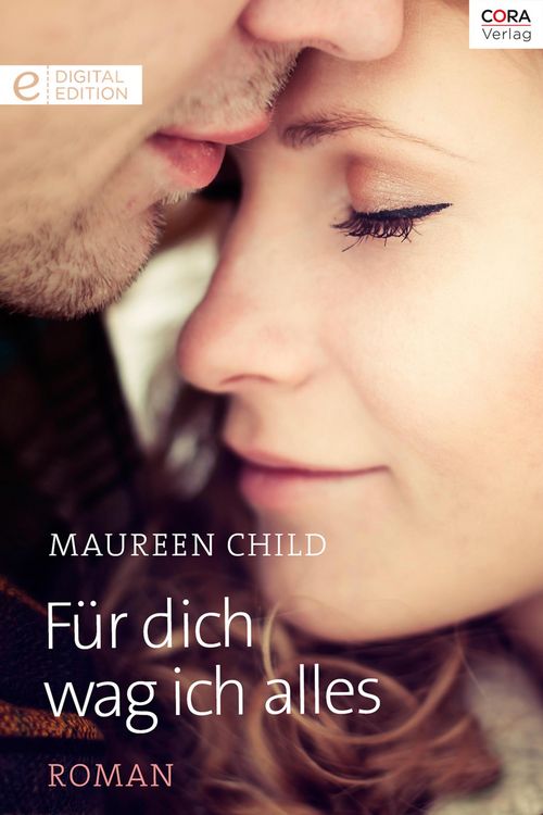 Produktbild: F&uuml;r dich wag ich alles