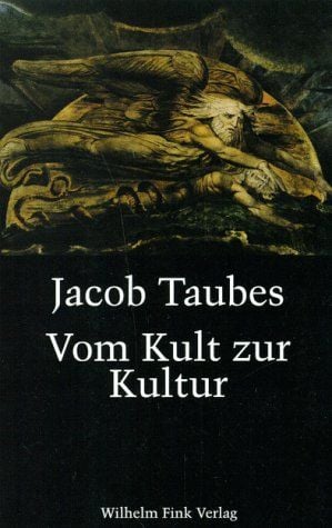 Produktbild: Vom Kult zur Kultur