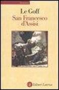 Produktbild: San Francesco d'Assisi
