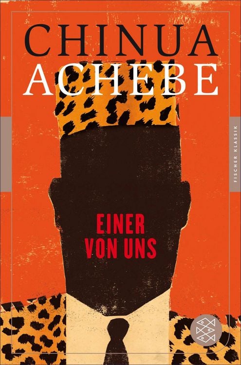 Produktbild: Einer von uns