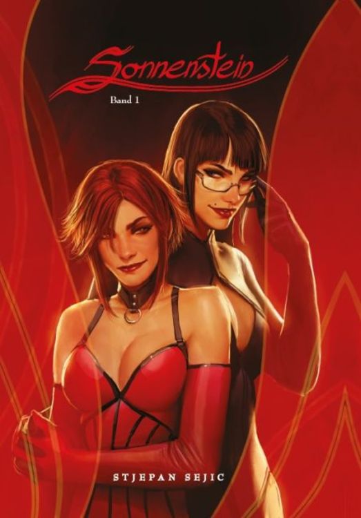 Produktbild: Sonnenstein (Sunstone)