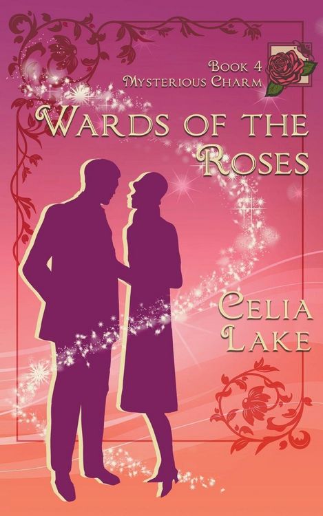 Produktbild: Wards of the Roses