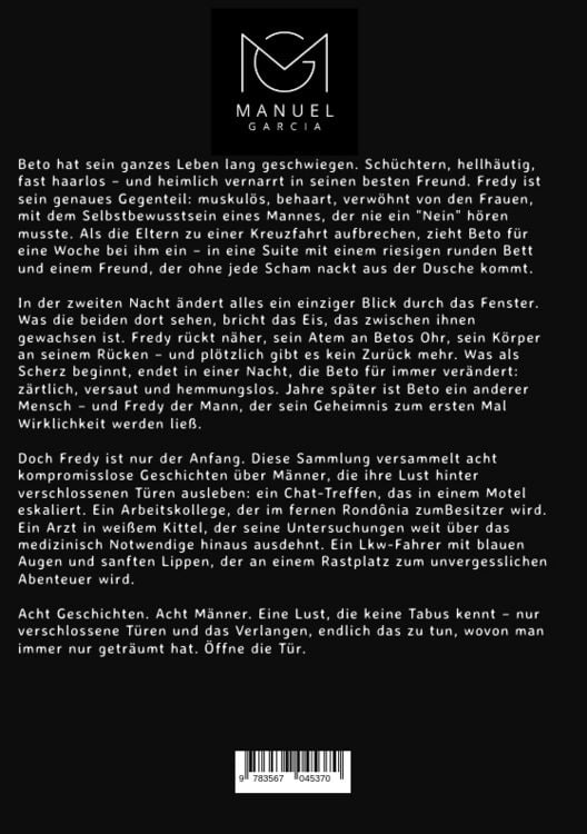 Produktbild: Erstes Mal mit dem besten Freund
