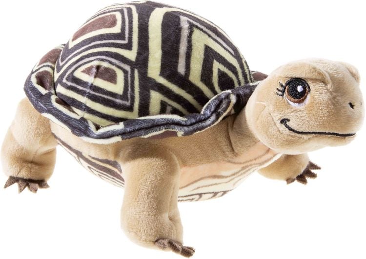 Produktbild: Heunec Schule der magischen Tiere Henrietta