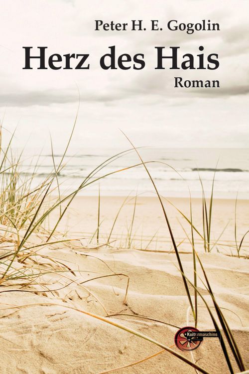 Produktbild: Herz des Hais