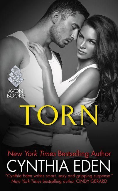 Produktbild: Torn