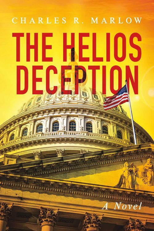 Produktbild: Helios Deception