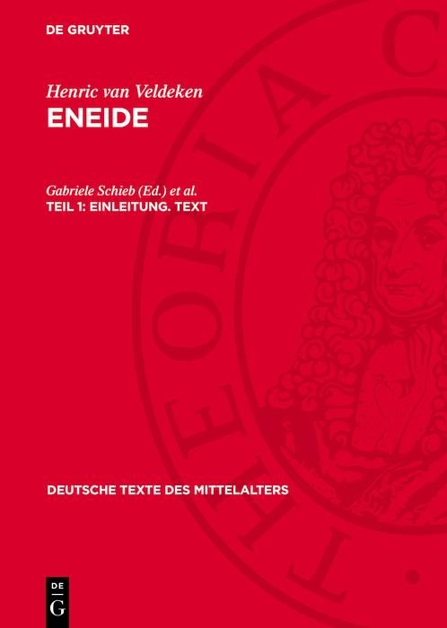 Produktbild: Einleitung. Text
